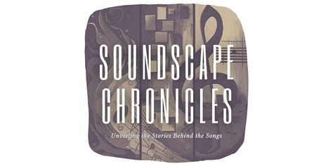  「Musical Journeys: Exploring the Soundscape of Pakistan」：魂を揺さぶる音楽と、パキスタンの豊かな文化への招待